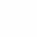 Fincasa-Logo-White-1