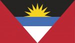 antigua_and_barbuda_flag