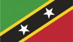 st_kriss_and_nevis_flag