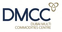 DMCC_Logo
